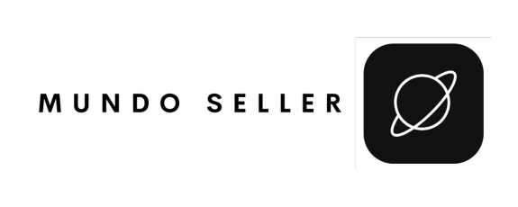 MundoSeller