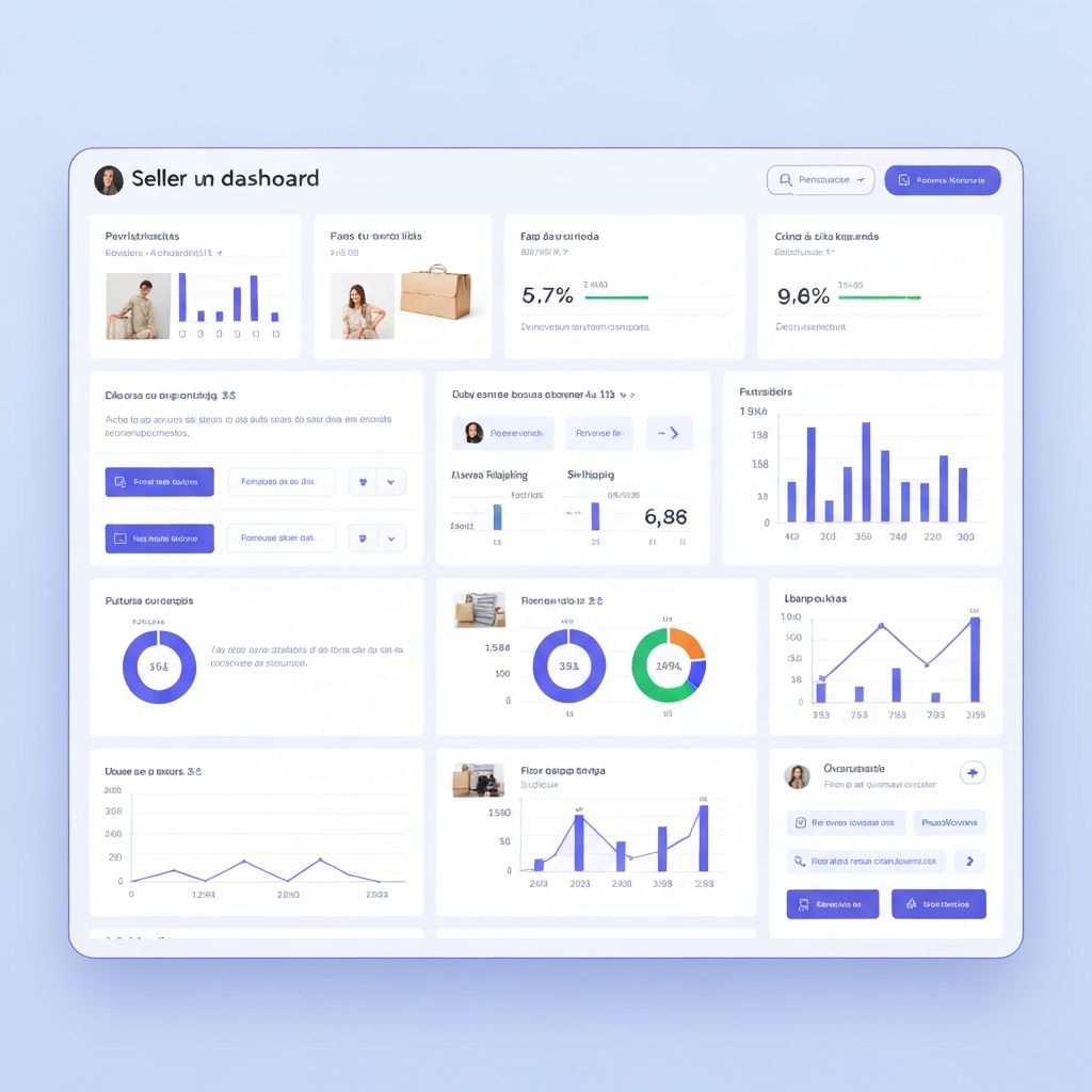 Como Vender no Mercado Livre